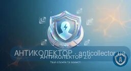 ed2f81c2-8139-49af-8354-8317b8cd9572 копия.webp