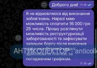 IMG_3182.webp