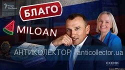 1000088117.webp