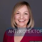 1000088118.webp