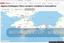 1000088116.webp