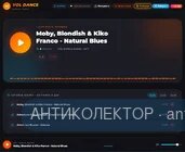 Снимок.webp