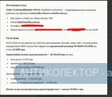Screenshot_1.webp