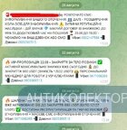 Screenshot_3.webp