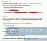 Screenshot_1.webp