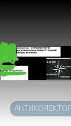 0A4BFB22-2D79-4E6A-8FDF-E1313D69D177.webp