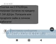 майкредит.webp