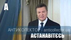 images (25).webp