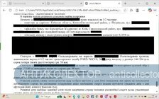 поділ.webp