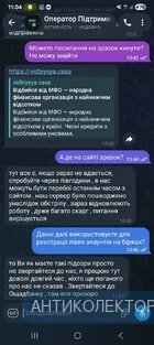 5397635793918040791.webp