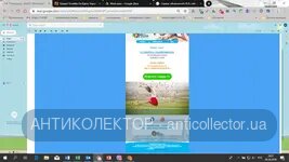 1570188101030.webp