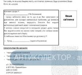 S91008-133504(1).webp