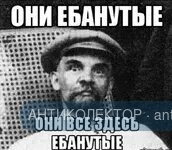 88888.webp