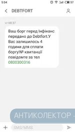 S91012-050415.webp