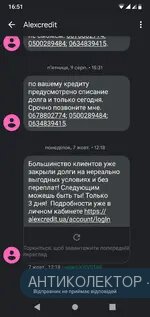 111.webp
