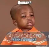96565+98.webp