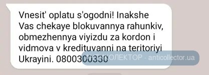 20191018_181212.webp