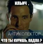 654613165.webp