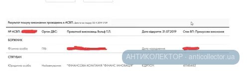 chrome_wCjkq6w0Jv.webp