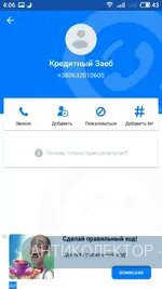 S91104-040636.webp