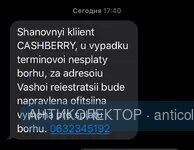 02C78959-768B-4A54-AA7A-2C6D48EBCB25.webp