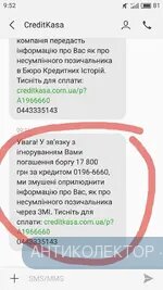 S91107-095217(1).webp