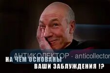 64646464.webp