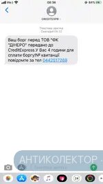 65EA5518-8A43-472F-A291-AC8E1D66DDFD.webp