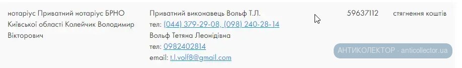 chrome_bCMvKywFs0.png