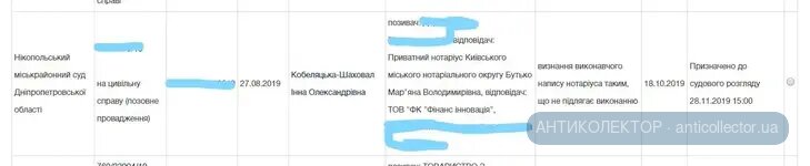 12.webp