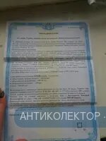 afcfe9ba-1d2c-4c39-a17d-174b6d925ae8.webp