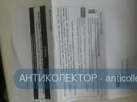 d4c4c6a0-93e1-4550-b3d4-c49f080606c1.webp