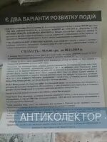 fbfaa075-9874-487e-af8f-c8a0b6b309c9.webp