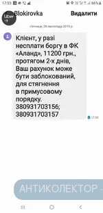 IMG-660b18d622907d7289f99a53962d4b6c-V.webp