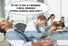 46546464.webp