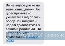 78FB9D6E-AA0B-48BB-8E00-CBAB6623175A.webp
