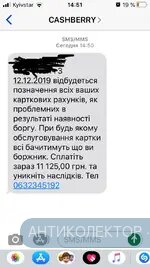 E97CEB16-B960-4A7C-AEEB-A5D434E1E12D.webp