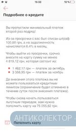 62F2E03E-92B1-4C8D-A41F-291787846087.webp