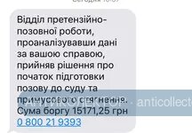 502DC625-1F6B-4BFC-ABD8-C890ACB0FC2F.webp