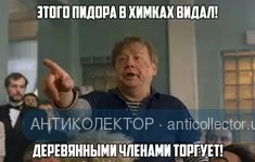 646465464.webp