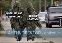 kjlkjlkjlj.webp