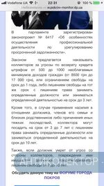 7A17B12D-43C6-4310-BEB8-237FB4696E71.webp