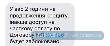 92BA97DD-C882-473B-96D4-1C7BE2AFE96C.webp