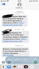 3DC5D402-BBBD-4BAC-A446-24054098207A.webp