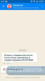 S00103-22371696.webp