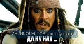 646546565.webp