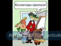 948654.webp