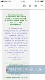 15C499CC-9378-4768-8C11-70E539924A30.webp