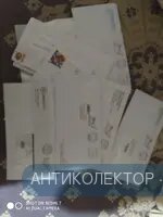 IMG_20200110_183128.webp