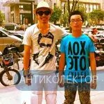 646646546.webp